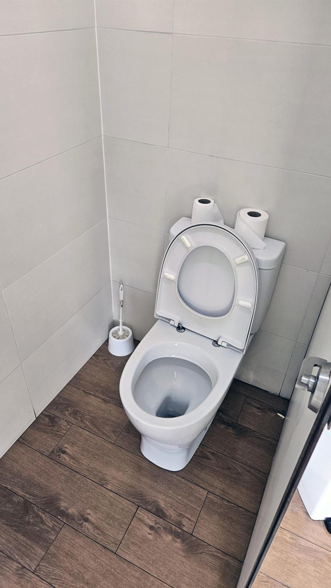 Autentico Velero En ולנסיה מראה חיצוני תמונה
